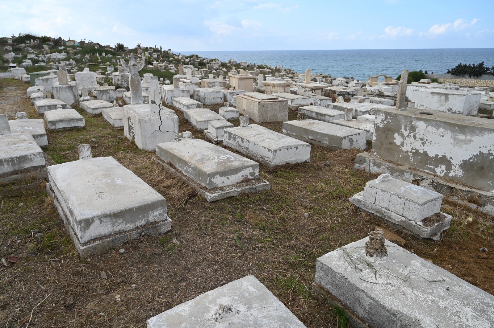 WhatsApp Image 2022-11-30 at 3.24.58 PM (1).jpeg